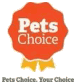 Pets Choice