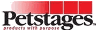 Petstages
