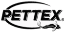 Pettex