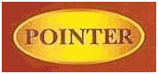 Pointer
