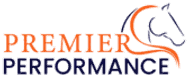 Premier Performance