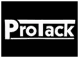 ProTack