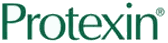 Protexin