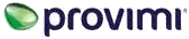 Provimi