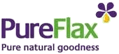 Pureflax