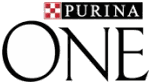 Purina One