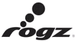 Rogz