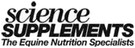 Science Supplements