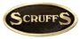 Scruffs