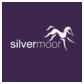Silvermoor