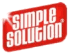 Simple Solutions