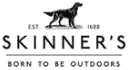 Skinner's
