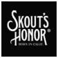 Skouts Honor