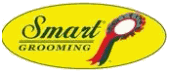 Smart Grooming