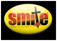 Smite