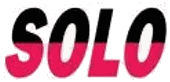SoloComb