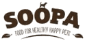 Soopa