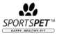 Sportspet