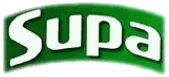 Supa
