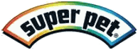 Superpet
