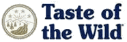 Taste Of The Wild