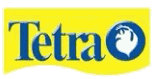 Tetra