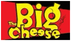 The Big Cheese