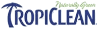 TropiClean