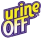 Urine Off