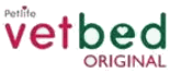 Vetbed