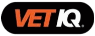 VetIQ