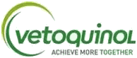 Vetoquinol