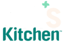 Vet's Kitchen