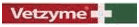 Vetzyme