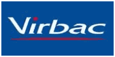 Virbac