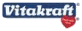Vitakraft