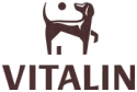 Vitalin