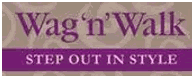 Wag 'n' Walk