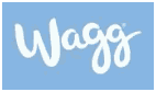Wagg