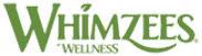 Whimzees