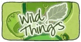 Wildthings