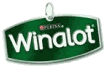 Winalot