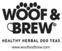 Woof & Brew