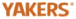 Yakers