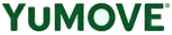YuMove