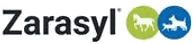 Zarasyl