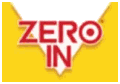 Zero In
