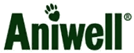 Aniwell