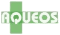 Aqueos