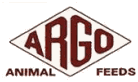 Argo